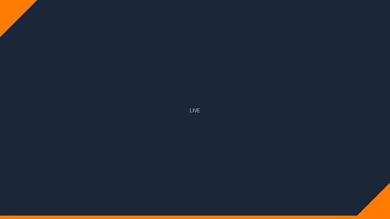 xham 赛事直播画面 - 创作者正在展示精彩视频作品